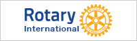 Rotary International